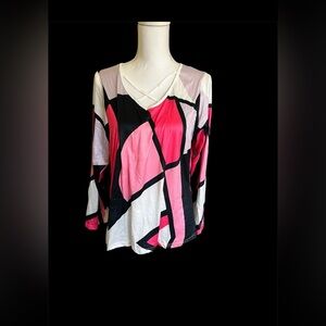 Women’s Lightweight Fashion Shirt